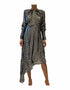 Dodo Bar Or Melodi Kleid